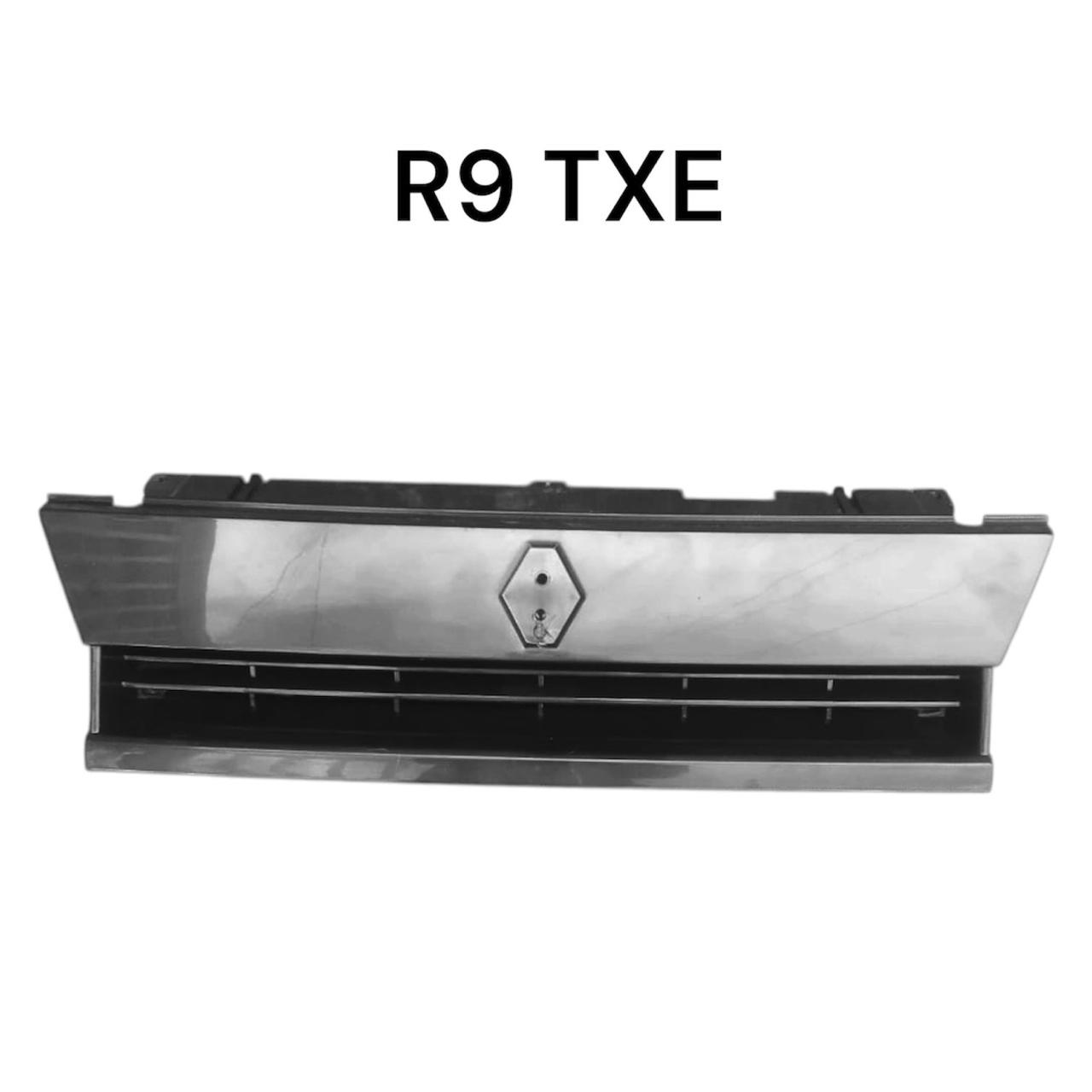 TXE