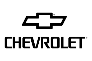 chevrolet-logo-png_seeklogo-29481