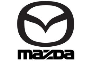 mazda-logo-symbol-brand-car-with-name-black-design-japan-automobile-illustration-free-vector