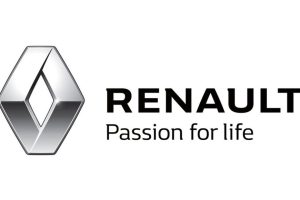 renault-nuevo_logo